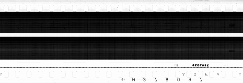 FR751142302_RDN_S_0636_1988_0107 PNG