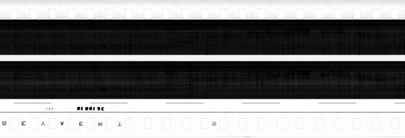 FR751142302_RDN_S_0636_1988_0117 PNG