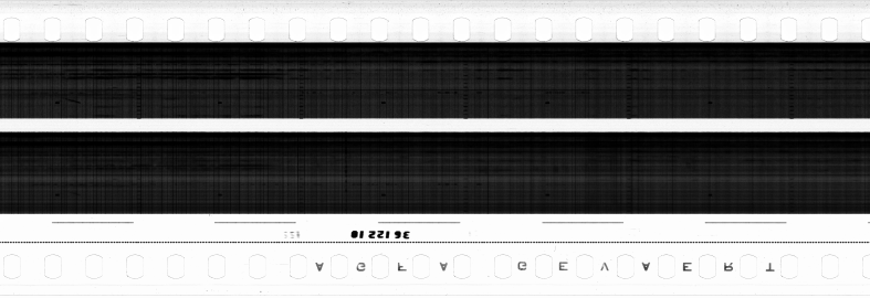 FR751142302_RDN_S_0636_1988_0151 PNG