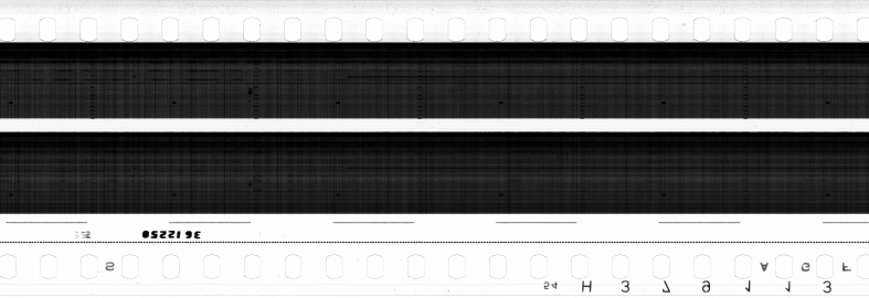 FR751142302_RDN_S_0636_1988_0155 PNG