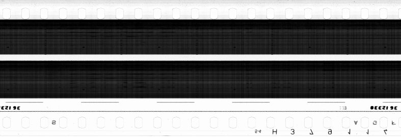 FR751142302_RDN_S_0636_1988_0158 PNG
