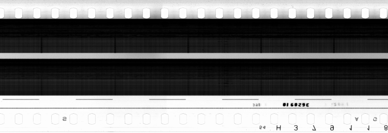 FR751142302_RDN_S_0636_1988_0170 PNG