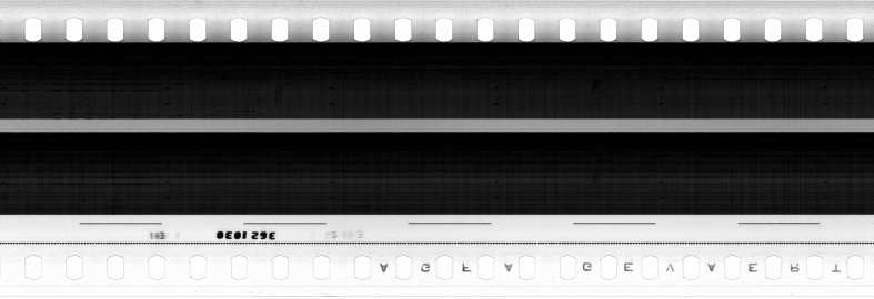 FR751142302_RDN_S_0636_1988_0178 PNG