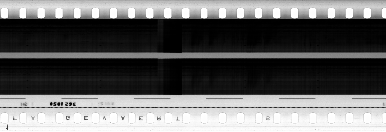 FR751142302_RDN_S_0636_1988_0180 PNG