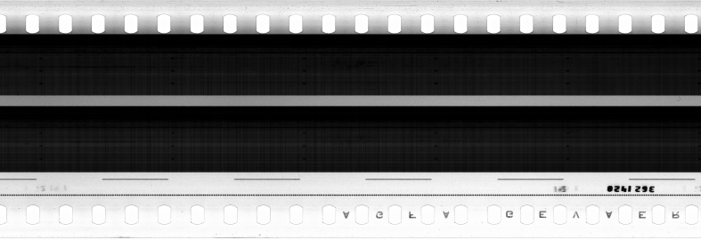 FR751142302_RDN_S_0636_1988_0199 PNG