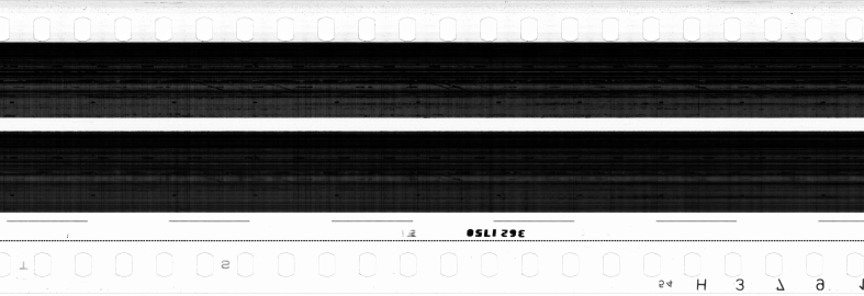 FR751142302_RDN_S_0636_1988_0206 PNG