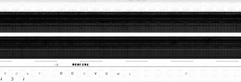 FR751142302_RDN_S_0636_1988_0210 PNG