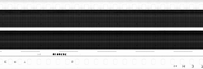 FR751142302_RDN_S_0636_1988_0242 PNG