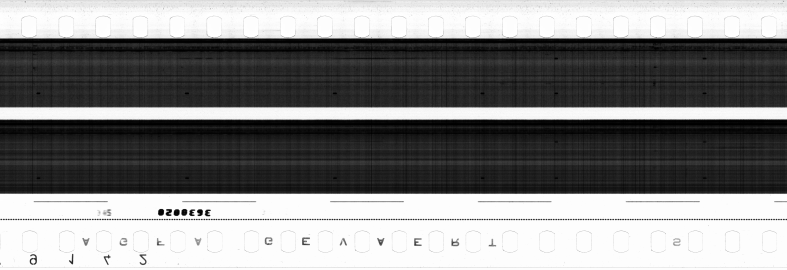 FR751142302_RDN_S_0636_1988_0243 PNG