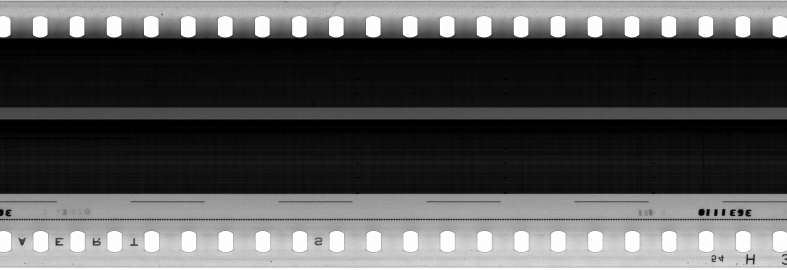 FR751142302_RDN_S_0636_1988_0260 PNG