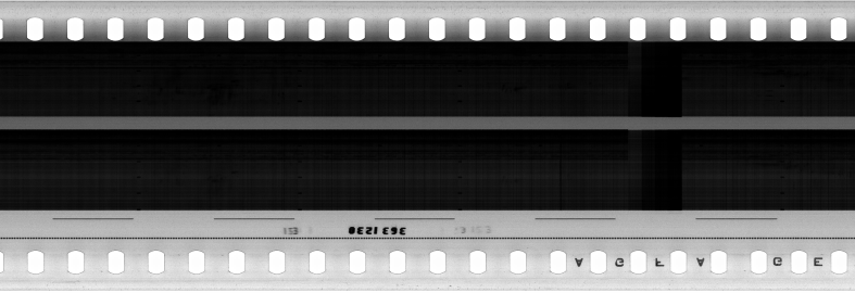 FR751142302_RDN_S_0636_1988_0268 PNG