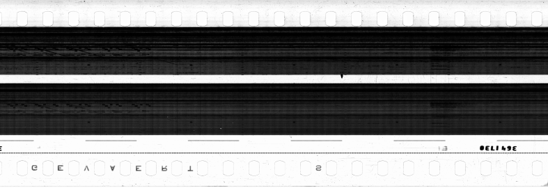 FR751142302_RDN_S_0636_1988_0329 PNG