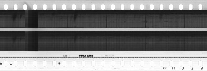 FR751142302_RDN_S_0637_1989_0173 PNG