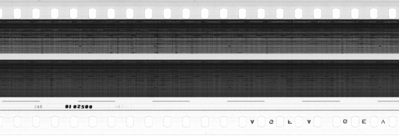 FR751142302_RDN_S_0637_1989_0205 PNG