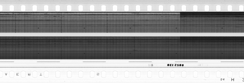 FR751142302_RDN_S_0637_1989_0212 PNG