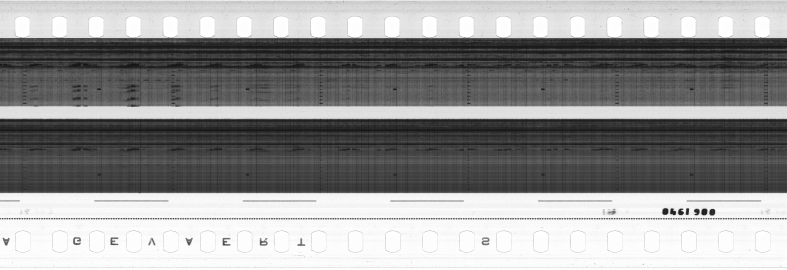 FR751142302_RDN_S_0637_1989_0284 PNG