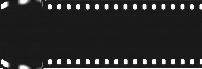 FR751142302_RDN_S_0638_1989_0004 PNG