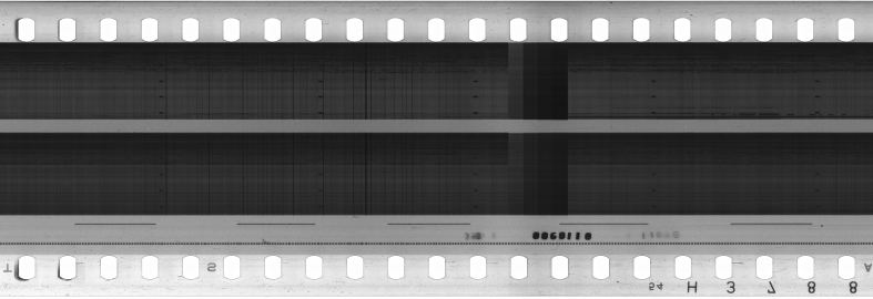 FR751142302_RDN_S_0638_1989_0006 PNG