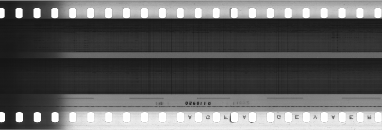 FR751142302_RDN_S_0638_1989_0008 PNG