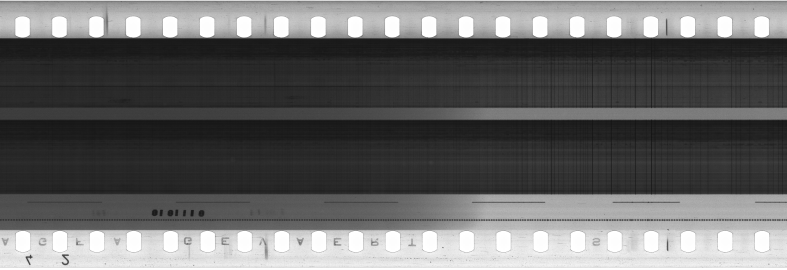 FR751142302_RDN_S_0638_1989_0013 PNG