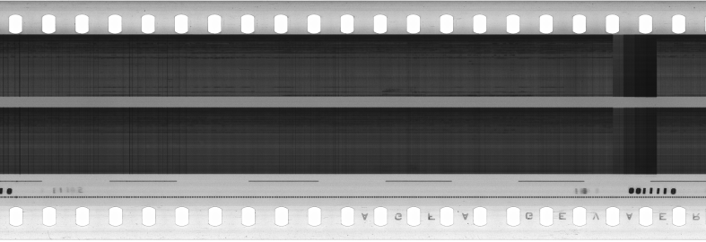 FR751142302_RDN_S_0638_1989_0017 PNG