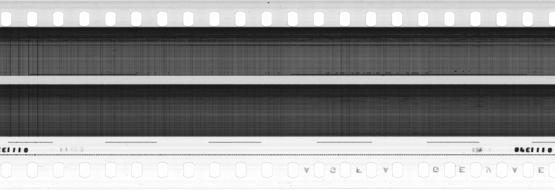FR751142302_RDN_S_0638_1989_0032 PNG