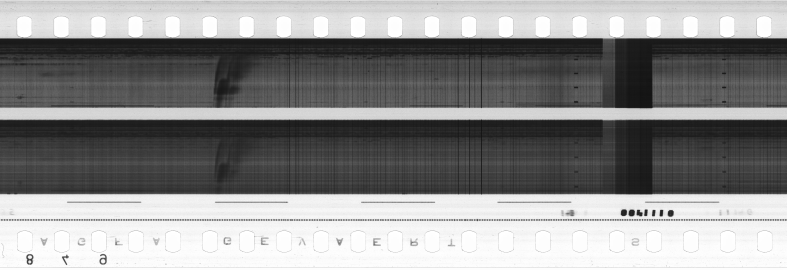 FR751142302_RDN_S_0638_1989_0034 PNG