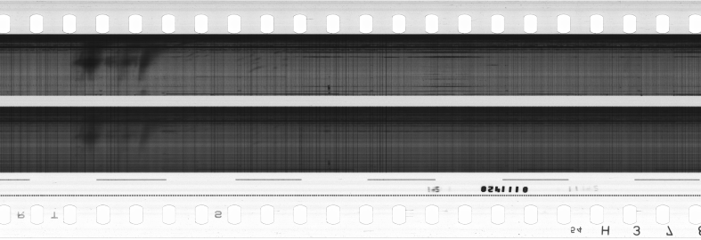 FR751142302_RDN_S_0638_1989_0036 PNG