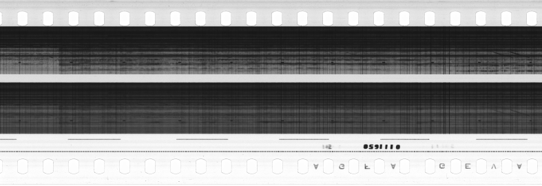 FR751142302_RDN_S_0638_1989_0044 PNG