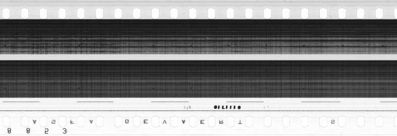 FR751142302_RDN_S_0638_1989_0046 PNG