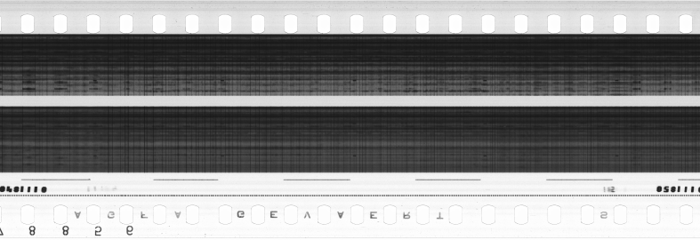 FR751142302_RDN_S_0638_1989_0055 PNG