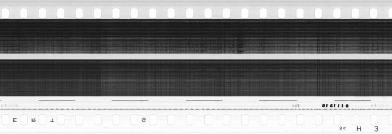FR751142302_RDN_S_0638_1989_0057 PNG