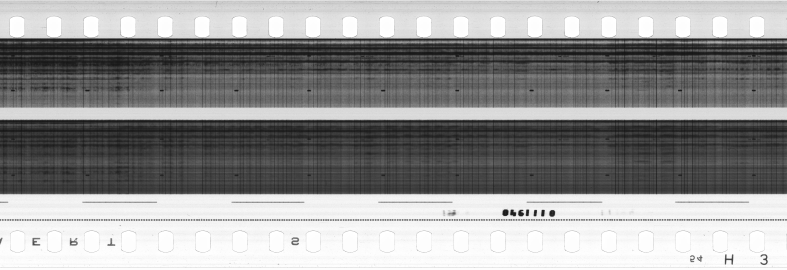 FR751142302_RDN_S_0638_1989_0060 PNG