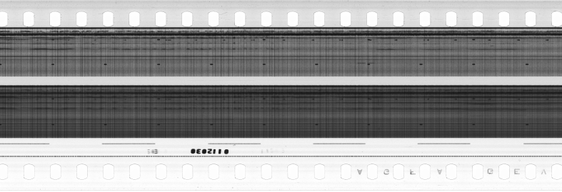 FR751142302_RDN_S_0638_1989_0065 PNG