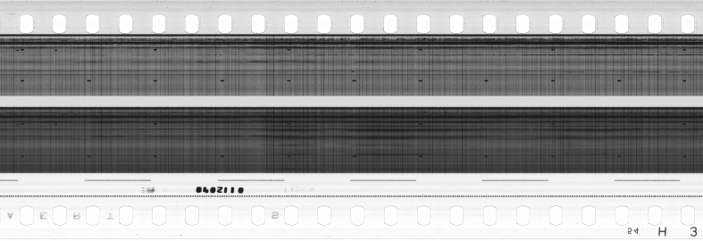 FR751142302_RDN_S_0638_1989_0066 PNG
