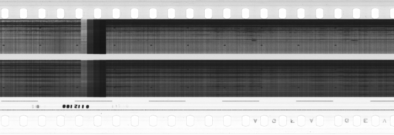 FR751142302_RDN_S_0638_1989_0068 PNG