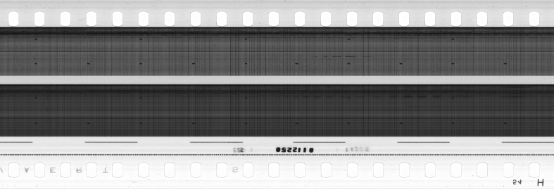 FR751142302_RDN_S_0638_1989_0078 PNG