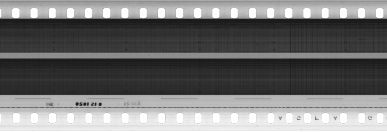 FR751142302_RDN_S_0638_1989_0095 PNG
