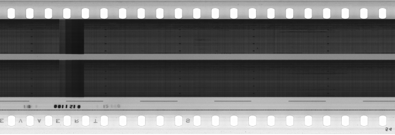 FR751142302_RDN_S_0638_1989_0096 PNG