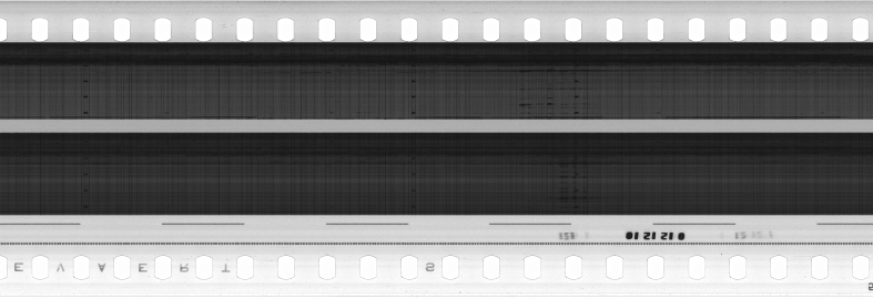 FR751142302_RDN_S_0638_1989_0102 PNG