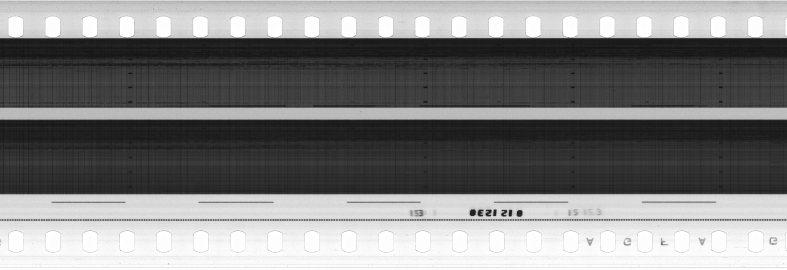 FR751142302_RDN_S_0638_1989_0104 PNG