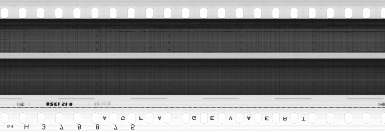 FR751142302_RDN_S_0638_1989_0112 PNG