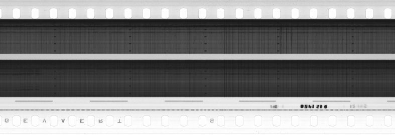 FR751142302_RDN_S_0638_1989_0117 PNG