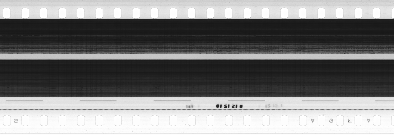 FR751142302_RDN_S_0638_1989_0119 PNG