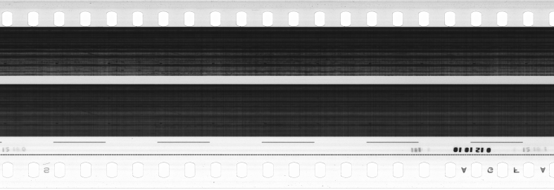 FR751142302_RDN_S_0638_1989_0134 PNG