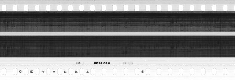 FR751142302_RDN_S_0638_1989_0141 PNG