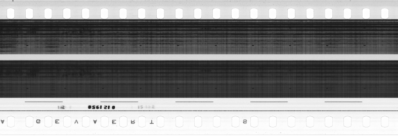 FR751142302_RDN_S_0638_1989_0144 PNG