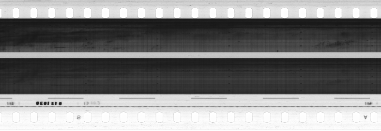 FR751142302_RDN_S_0638_1989_0176 PNG