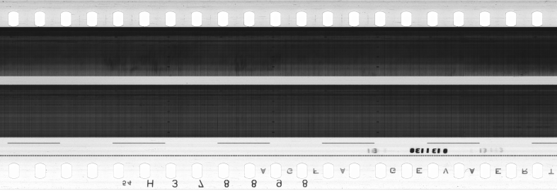 FR751142302_RDN_S_0638_1989_0181 PNG
