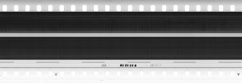 FR751142302_RDN_S_0638_1989_0185 PNG